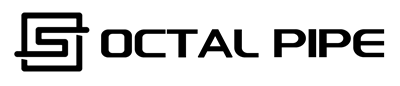 ऑक्टल पाईप कं, लि.